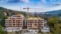 Eladó lakás (téglaépítésű) Miskolc, 87m2