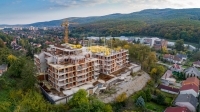Eladó lakás (téglaépítésű) Miskolc, 83m2