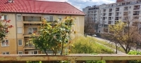 Eladó lakás (panel) Miskolc, 58m2