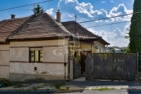 Eladó családi ház Miskolc, 74m2